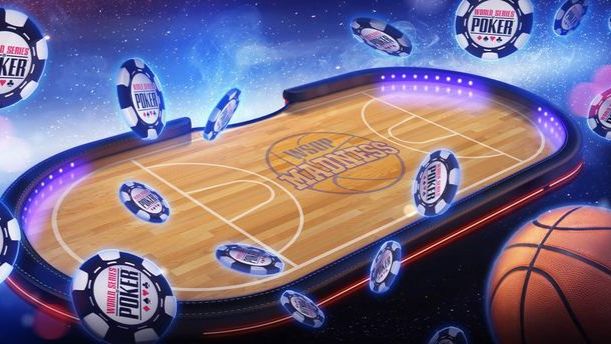 Slot Maker پاکستان ریئل منی گیمز