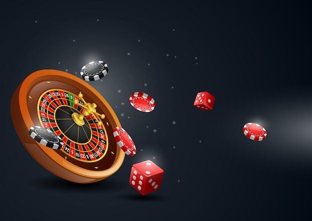 Slot Maker پاکستان ریئل منی گیمز