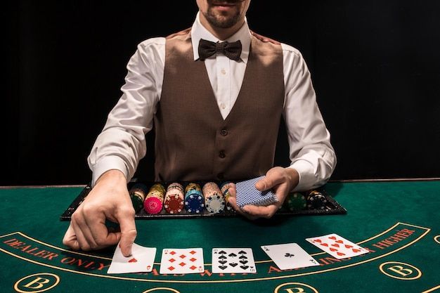Slot Maker Welcome Bonus