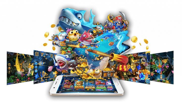 Slot Maker Welcome Bonus