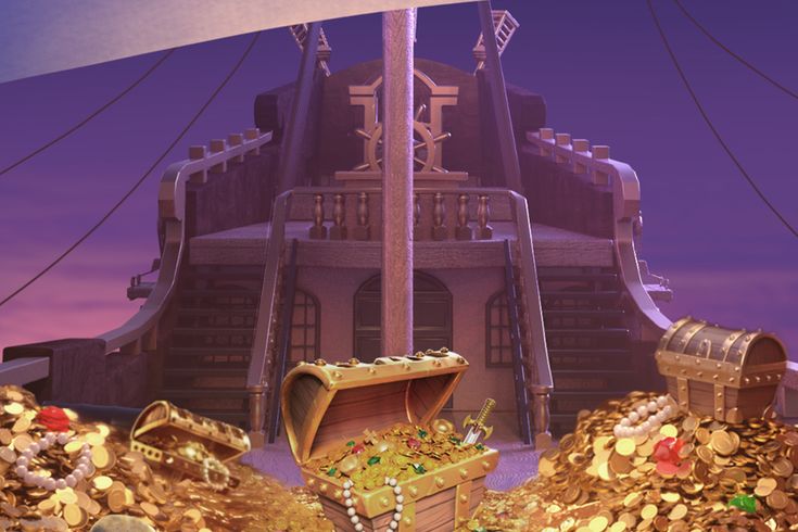 Slot Maker Welcome Bonus