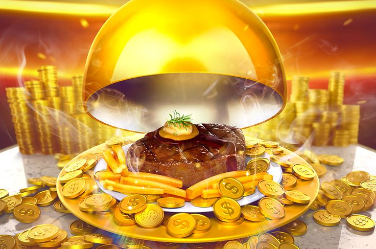 Slot Maker Live Casino