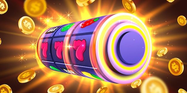 Slot Maker پاکستان ریئل منی گیمز